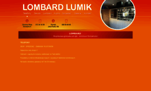 Lumik.pl thumbnail