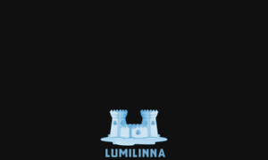 Lumilinna-serverit.fi thumbnail