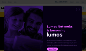 Lumos.net thumbnail