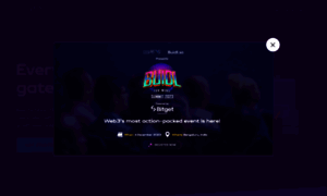 Lumoslabs.co thumbnail