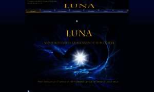Luna-medium.fr thumbnail