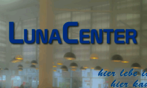 Lunacenter-wg.de thumbnail