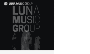 Lunamusic.group thumbnail