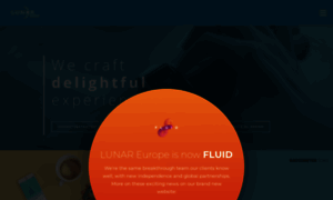 Lunar-europe.com thumbnail