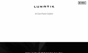 Lunatik.it thumbnail