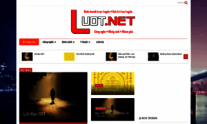 Luot.net thumbnail