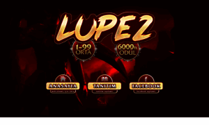 Lupe2.org thumbnail