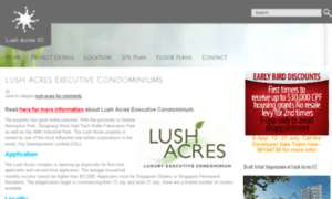 Lushacres-ec.sg thumbnail