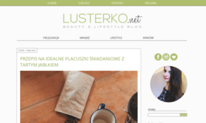 Lusterko.net thumbnail