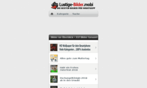 Lustige-bilder.mobi thumbnail