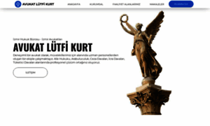 Lutfikurt.av.tr thumbnail