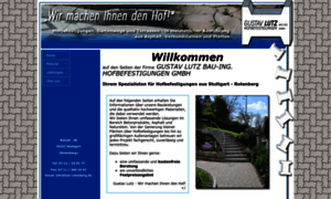Lutz-rotenberg.de thumbnail
