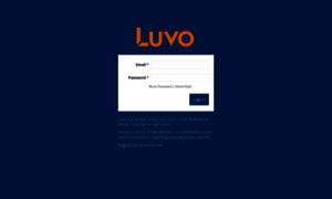 Luvo.care thumbnail