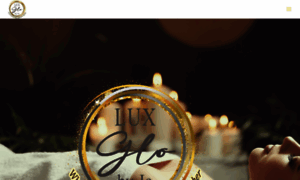 Lux-glo.com thumbnail