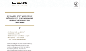 Lux-mitte.ziegert-immobilien.de thumbnail