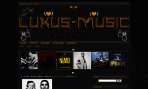 Lux-mus-2016.blogspot.com thumbnail