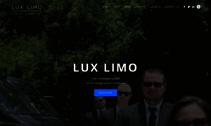 Lux.limo thumbnail