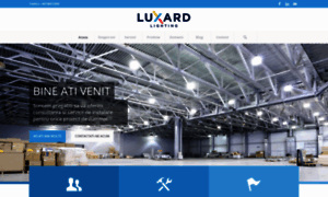 Luxard.ro thumbnail