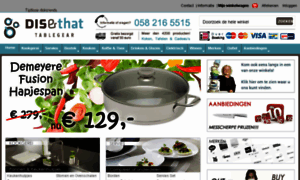 Luxart.nl thumbnail