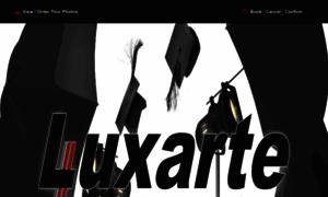 Luxarte.ca thumbnail