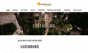 Luxemburg.nl thumbnail