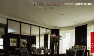 Luximoti.bg thumbnail