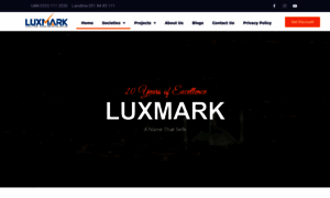 Luxmark.pk thumbnail