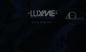Luxme.com thumbnail