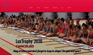Luxtrophy.lu thumbnail
