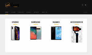 Luxury-case.com thumbnail