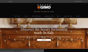 Luxury-furniture-gimo.com thumbnail