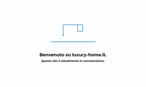 Luxury-home.it thumbnail