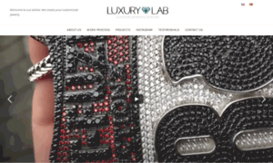 Luxury-lab.com thumbnail