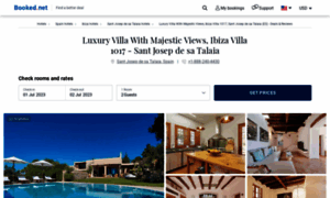 Luxury-villa-with-majestic-views-ibiza-villa-1017-sant.booked.net thumbnail