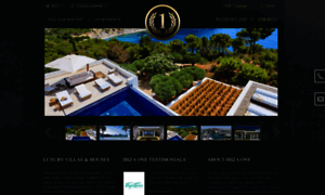Luxury-villas-ibiza.com thumbnail