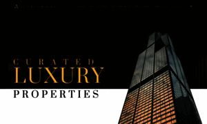 Luxuryportfolio.in thumbnail