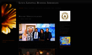 Luxus-lifestyle-business-immobilien.com thumbnail