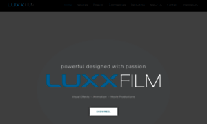 Luxx-film.com thumbnail