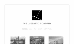 Luzzatto.company thumbnail