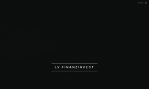 Lv-finanzinvest.de thumbnail