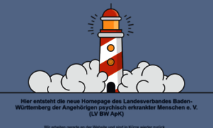 Lvbwapk.de thumbnail