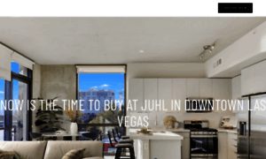 Lvluxurycondos.com thumbnail