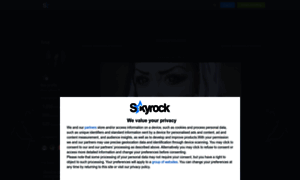 Lvna.skyrock.com thumbnail
