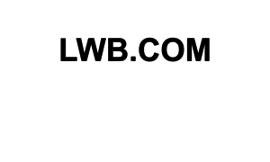 Lwb.com thumbnail