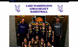 Lwgirlsselect.com thumbnail