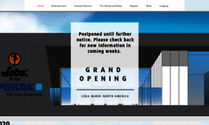 Lwgrandopening.com thumbnail