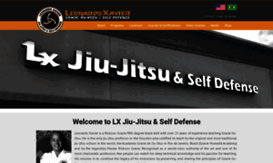 Lxbjj.com thumbnail