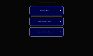 Lydo-vernon.com thumbnail