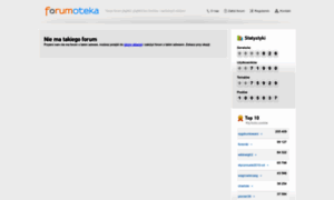 Lyl.forumoteka.pl thumbnail