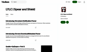 Lylc-spearandshield.medium.com thumbnail
